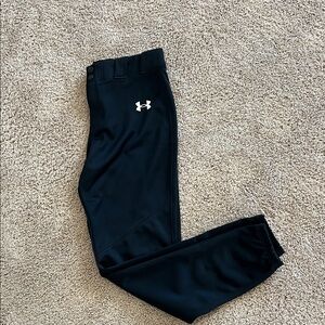 Youth Large Boys Baseball Pants